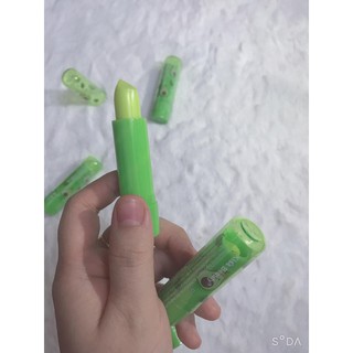 [ Rẻ Vô Địch ]Son Dưỡng Avocado