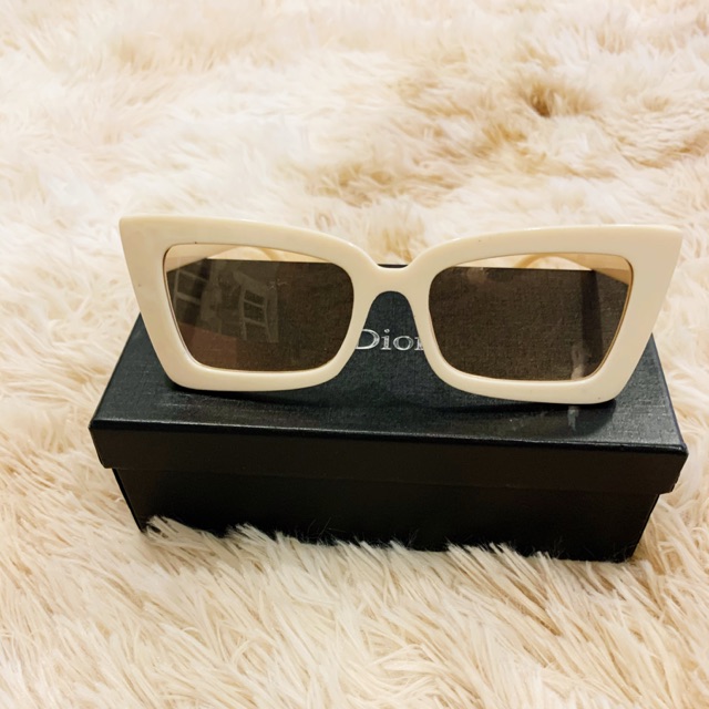 Thanh Lý _ Kính mát ChiPu