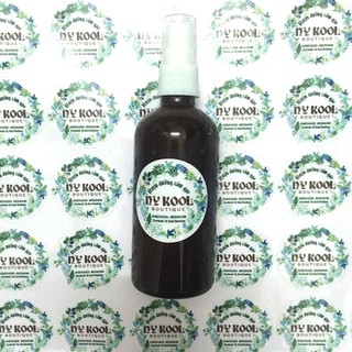1000 tem dán kích thước 4cm giá 300k