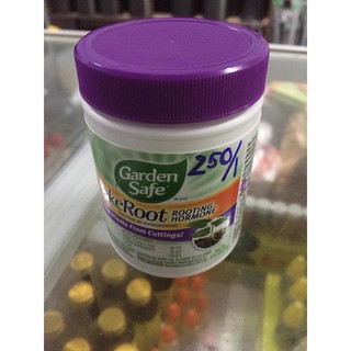 Siêu kích  rễ  Mỹ Take root 56gr