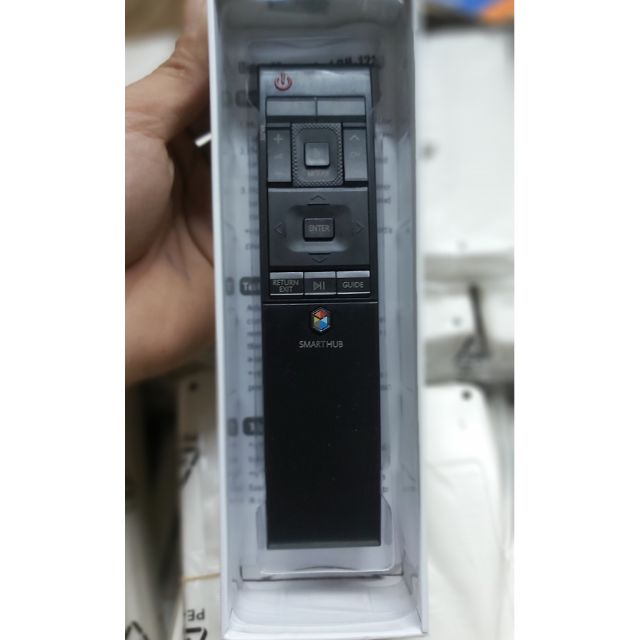 Remote tivi sam sung usb đời mới thông minh 1220