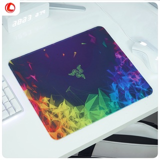 Pad Chuột Razer
