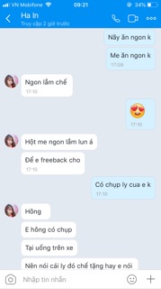 [1kg] Đá me hạt dẻo Homemade