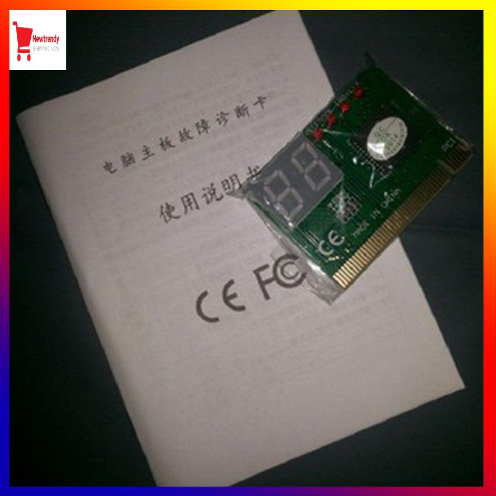 Giá Đỡ Ổ Cứng Ssd 12.7mm (0601) | BigBuy360 - bigbuy360.vn