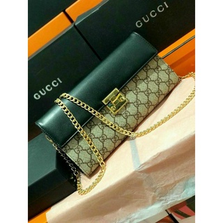 CLUTH CẦM TAY