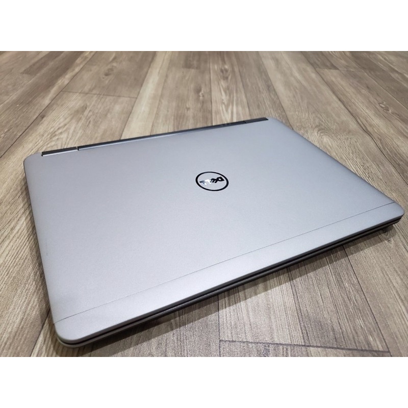 Laptop Dell e7240 Core i7