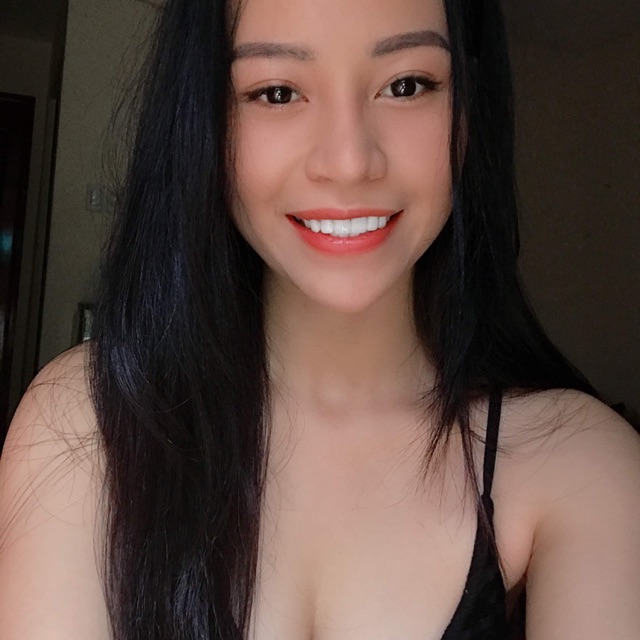 BBLinhThong