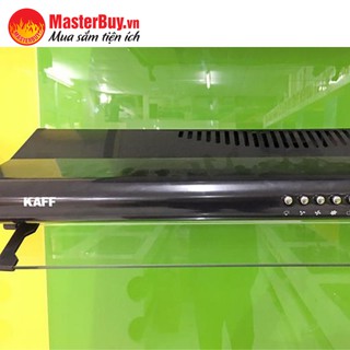 Máy Hút Mùi KAFF KF-703B