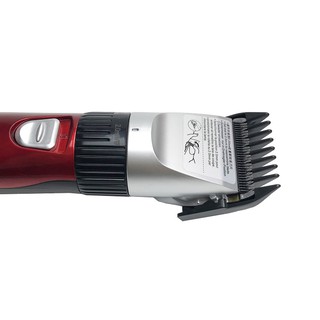 Tông đơ cắt tóc Weite WT-188