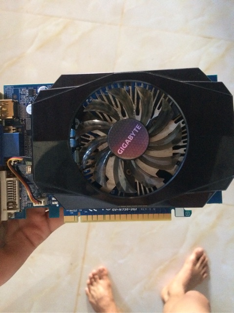 MÁY TÍNH BÀN CHƠI GAME LIÊN MINH HUYỀN THOẠI CPU A8 7600 4 lõi 4 luồng XUNG 3.1 GHZ RAM 6GB | BigBuy360 - bigbuy360.vn