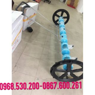 XẢ KHO Máy gieo sạ lúa 6 trống đa năng Giá rẻ CỰC SOCK BẢO HÀNH 12 THÁNG