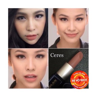 Son Kryolan Đức màu Ceres SALE SỐC !!!