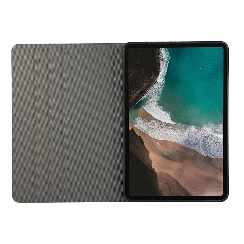 Bao Da Máy Tính Bảng TPU Mềm Cho Xiaomi Pad 5 Pad5 Pro Pad 5 Pro 5g 11inch