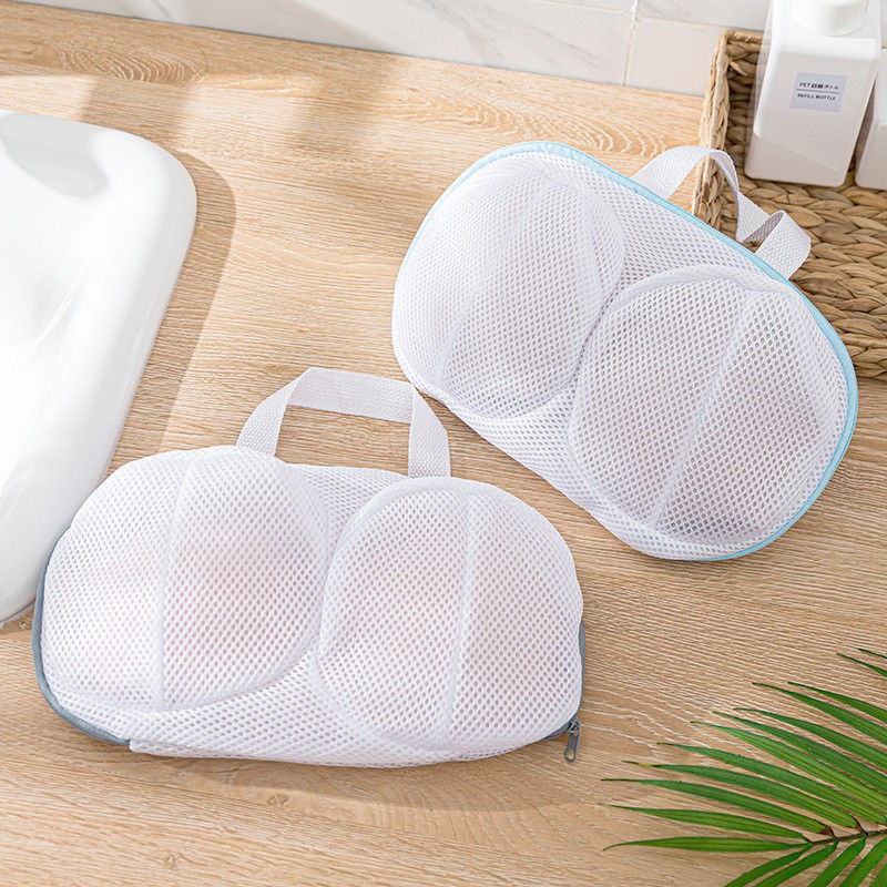 Túi giặt bảo vệ đồ lót, bra