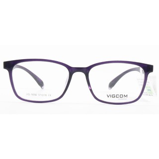 GỌNG KÍNH CẬN TR90 VIGCOM VG1650