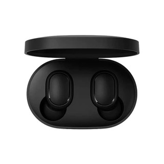 [ Chính Hãng - Rẻ Nhất - Có Sẵn ] Tai Nghe Bluetooth Xiaomi Redmi Airdots