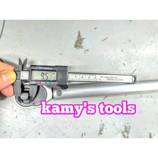 CẦN KINGTONY 34323-2A