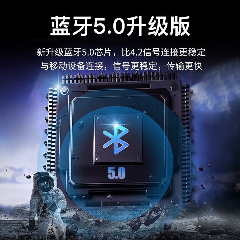 Giá Trị Đặc Biệt Mới Được Thêm Vào Mùa Hè 8018Âm Thanh Máy Tính Gia Đình Để BànKBài Hát2.1Thừa Cân Loa Siêu Trầm Cho Gia | BigBuy360 - bigbuy360.vn