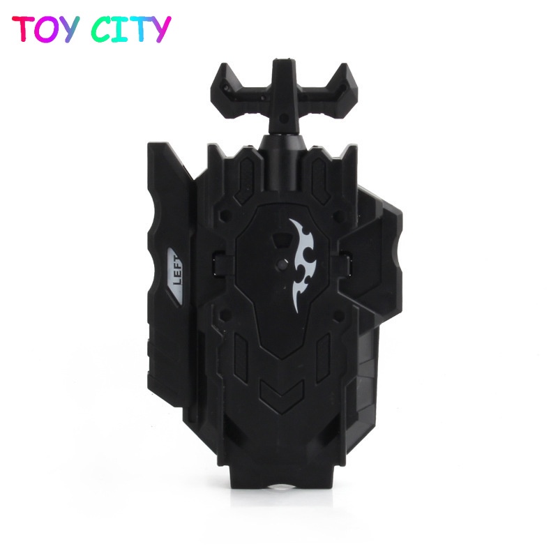 Con Quay Đồ Chơi Beyblade Burst Y112 Tay Cầm Đôi Cho Trẻ Em