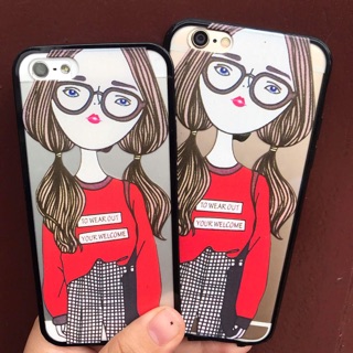 Ốp Iphone sale 40k ♥️♥️♥️