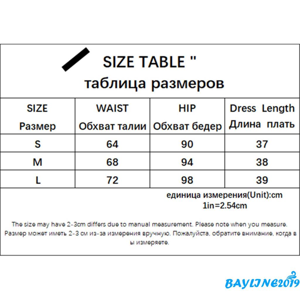 Chân Váy Ngắn Lưng Cao Phối Nhiều Túi Màu Trơn Kiểu Vintage Thời Trang Cho Nữ