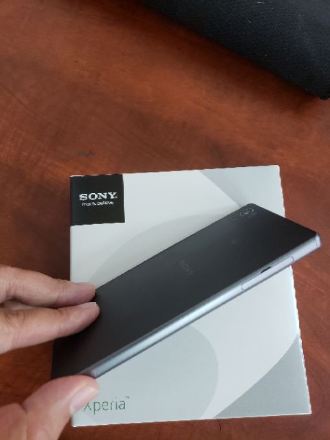 Điện thoại Sony Xperia ACE Chính Hãng ram 4/64G, máy nhỏ gọn màn 5.0inch, Camera siêu nét, Bảo hành 12 tháng - GGS 05