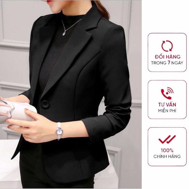 Vải tuyết mưa cao cấp hàng loại 1