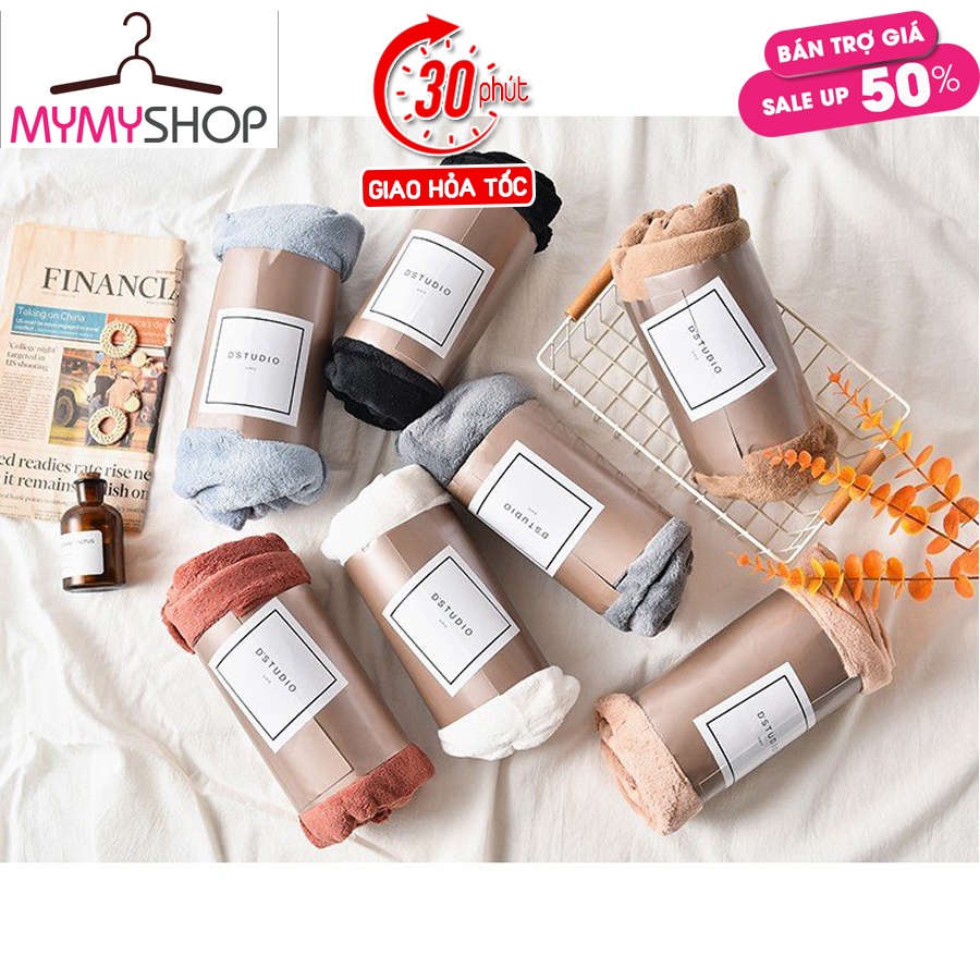 Quần Nỉ Nhung Lông Dáng Bomber Siêu Ấm 🎀Freeship🎀 Mẫu Hót Nhất Năm Nay