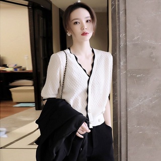 áo len thu đông cho nàng công sở