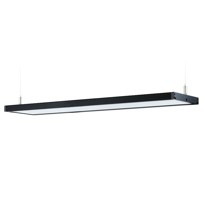 Đèn LED Thuỷ Sinh Cao Cấp Chihiros WRGB-2  | Kết Nối Bluetooth Hẹn Giờ - Chỉnh Màu - Chỉnh Sáng Qua App