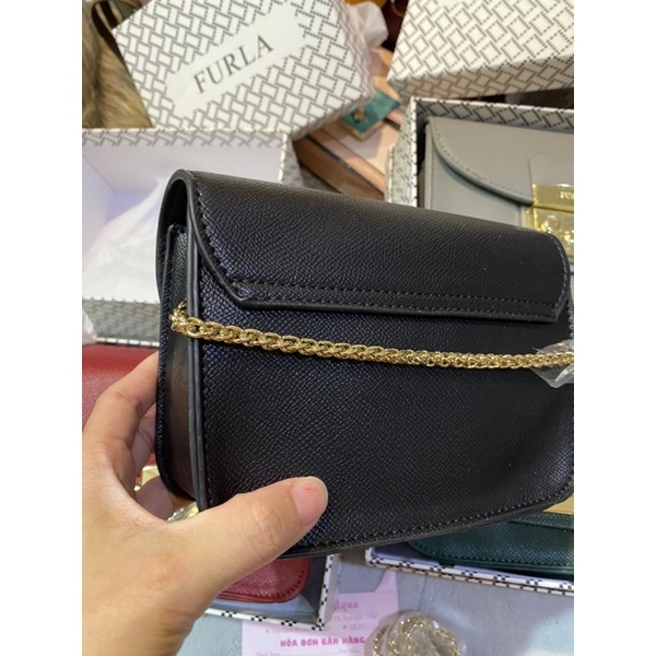 Túi fula size 17 vừa các loại đt iphone