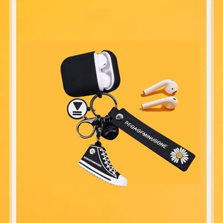 Tai Nghe Bluetooth Nhét Tai Mini Dễ Thương