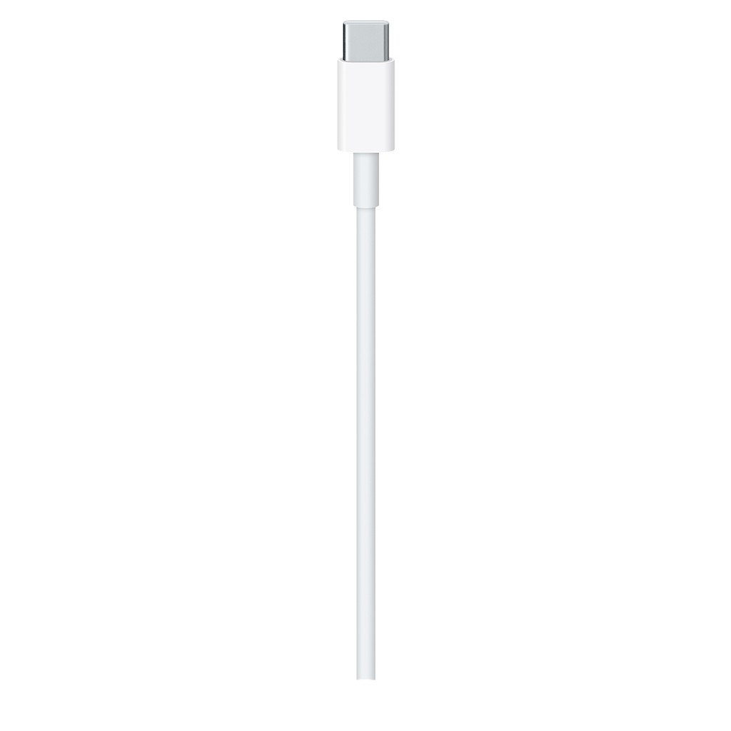 CÁP TYPE-C TO TYPEC MACBOOK - USB-C charge cable 2m - Chính hãng Apple