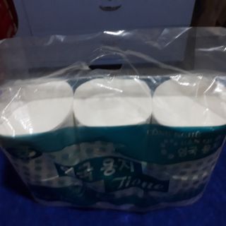 Giấy đặc ruột Tione
