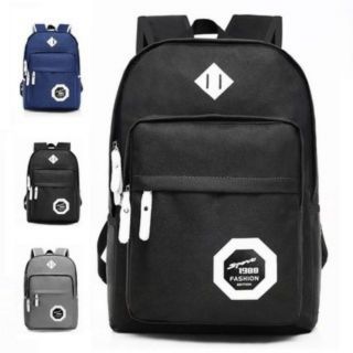 Balo laptop thể thao du lịch năng động 1988 nam nữ hot hot