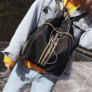 Balo Ulzzang Hot Trend Hot Girl Trung Hàn