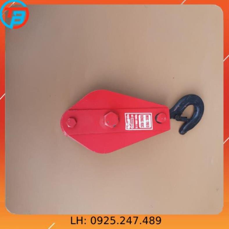 Dòng dọc 500kg CÁP THÉP Thái Bình Vina