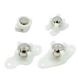 Bánh xe đa hướng W420