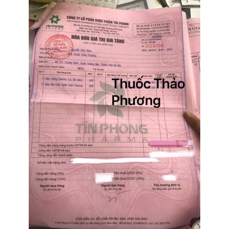 ✅Viên ngừa mụn ESUNVY,Sạch mụn trứng cá,mờ thâm,giảm bã nhờn,giảm mụn viêm,mụn đầu đen đầu trắng,giảm sẹo mụn trứng cá