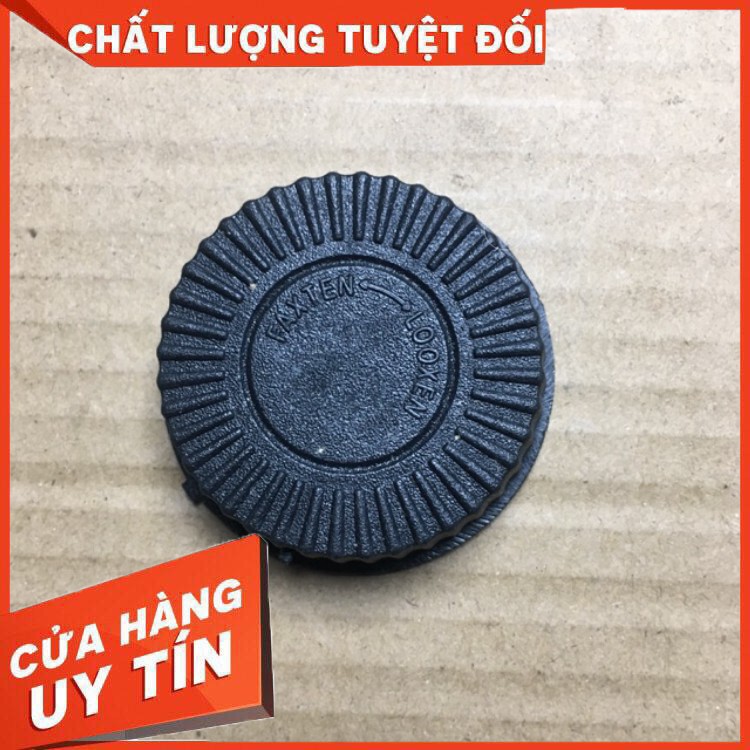 [10 cái] Khoá cánh cánh quạt điện