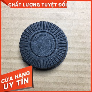 Khoá cánh cánh quạt điện