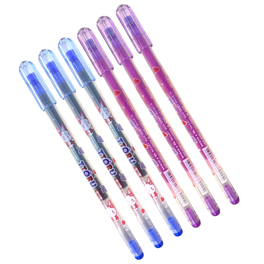 COMBO Bộ dụng cụ học tập cho học sinh tiểu học