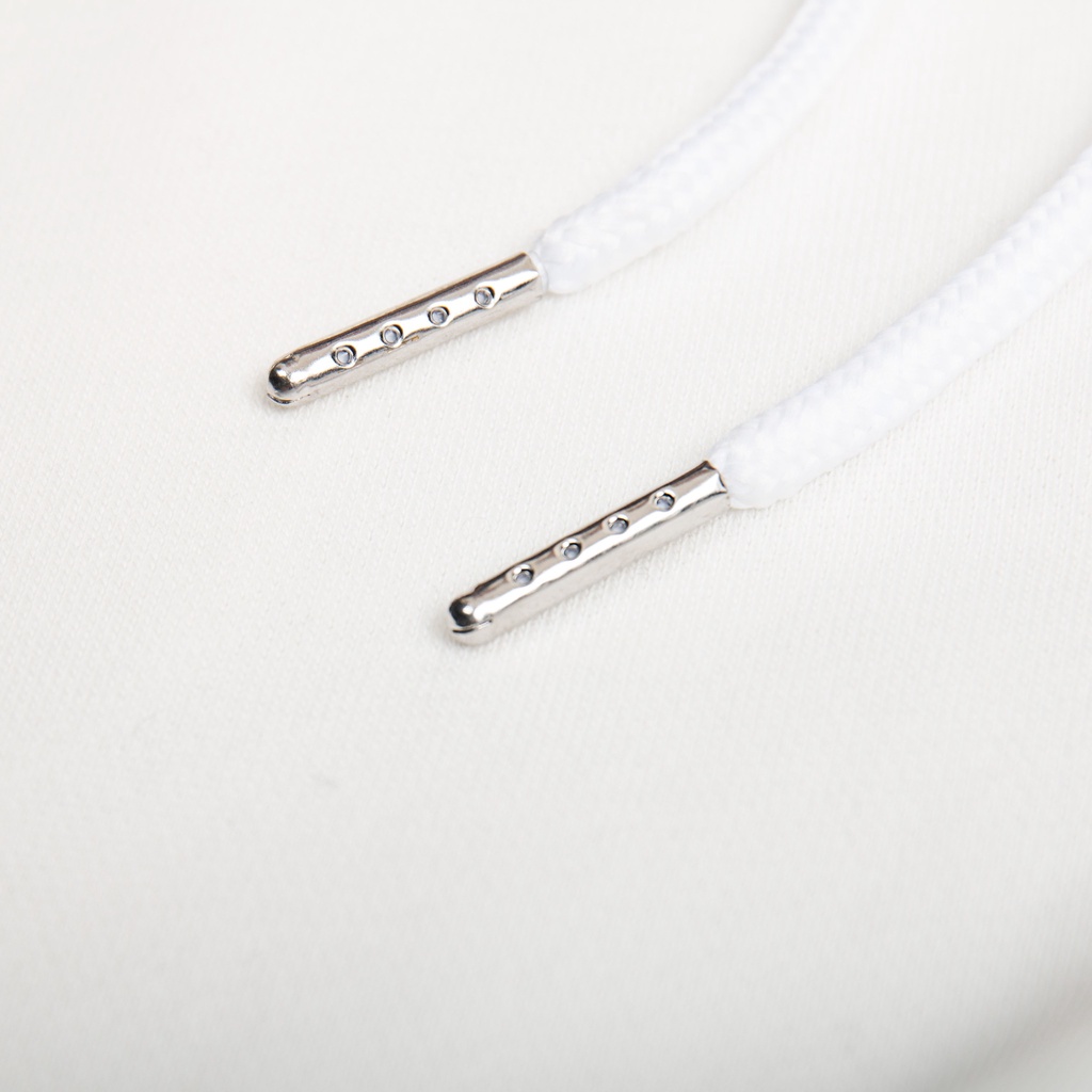 Quần nỉ HEYYOU BASIC BAGGY