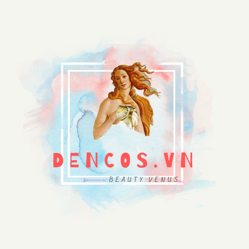 Dencos.vn