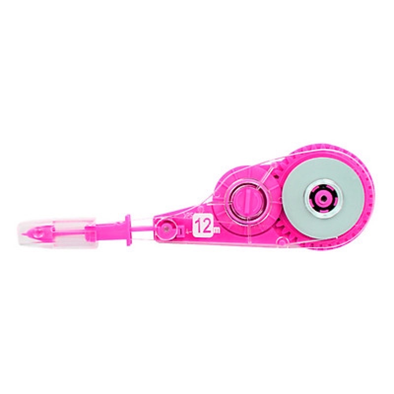 Ruột Xoá Kéo Plus