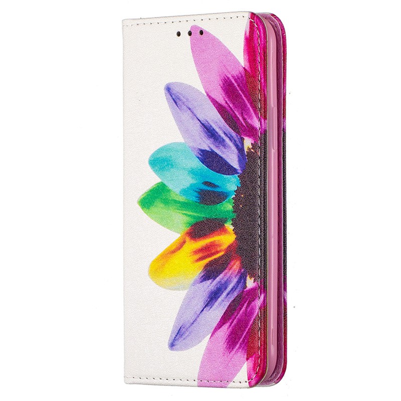 Bao Da Thiết Kế Thời Trang Tiện Lợi Cho Oppo A52 A72 A92 | BigBuy360 - bigbuy360.vn