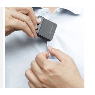 Micro không dây RELACART MIPASSPORT MI2