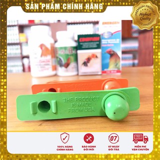 BỊT CỰA GÀ ĐÁ- 1 Bộ 4 cái