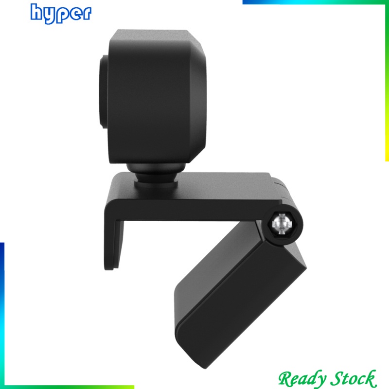Set 2 Webcam Hd Có Thể Xoay Được Cho Pc Laptop | BigBuy360 - bigbuy360.vn