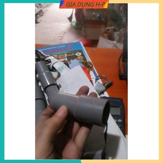 Đầu nối giảm 21, 27, 34, 42 , 60 , 90